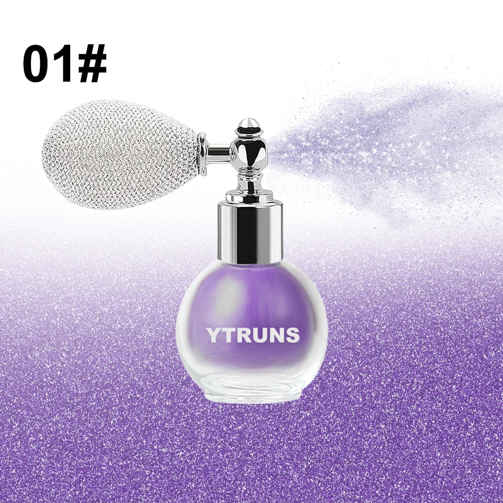 903222380-1